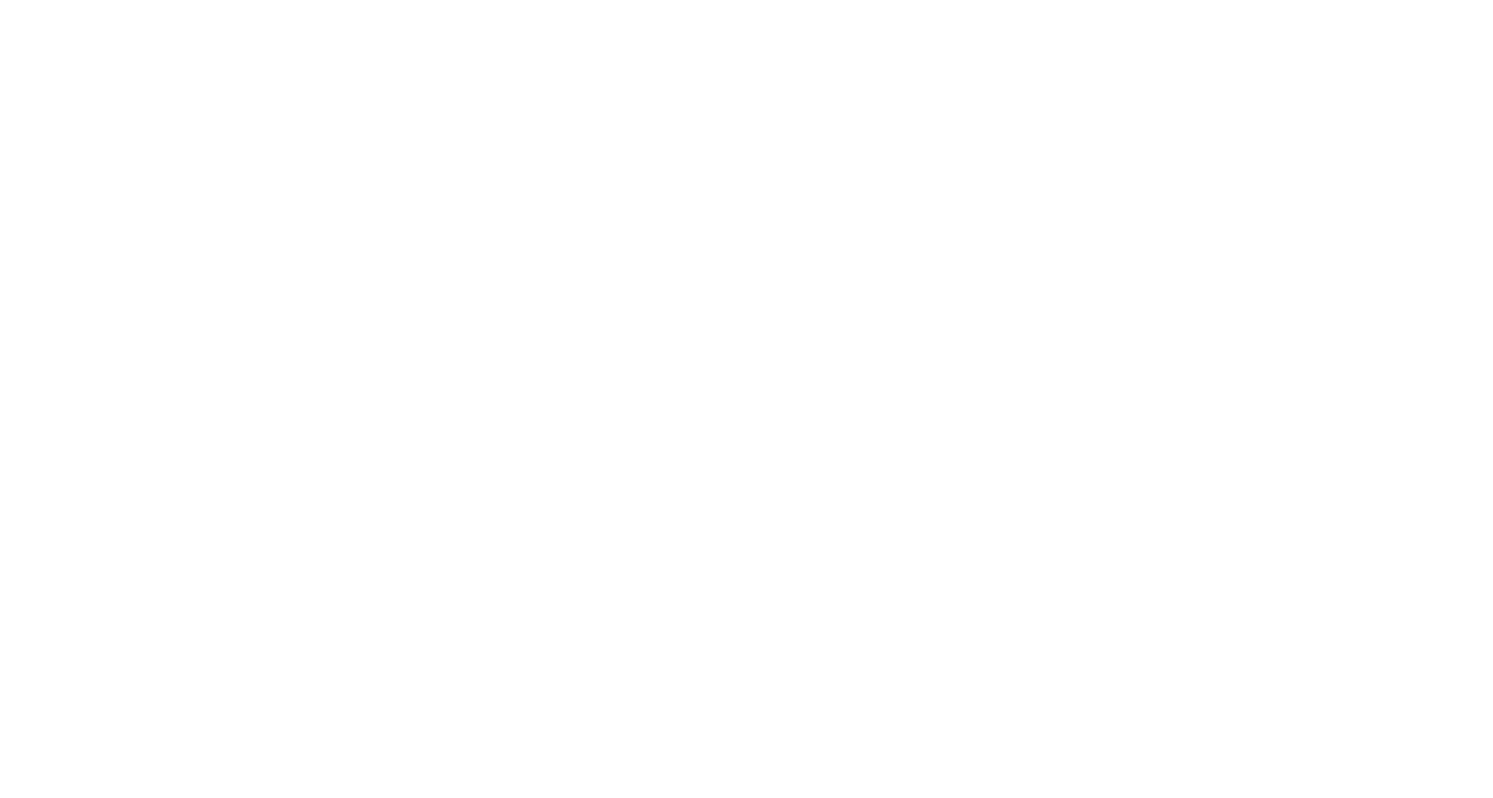 Lean Greens